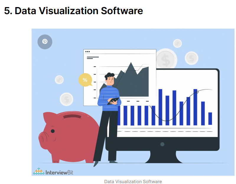 Data Visualization